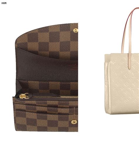 louis vuitton sacchetto regalo|Louis Vuitton special occasions.